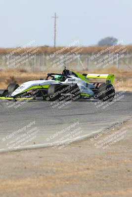 media/Nov-16-2024-CalClub SCCA (Sat) [[641f3b2761]]/Group 2/Star Mazda (Qual)/